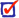 Bullet