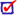 Bullet