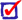 Bullet